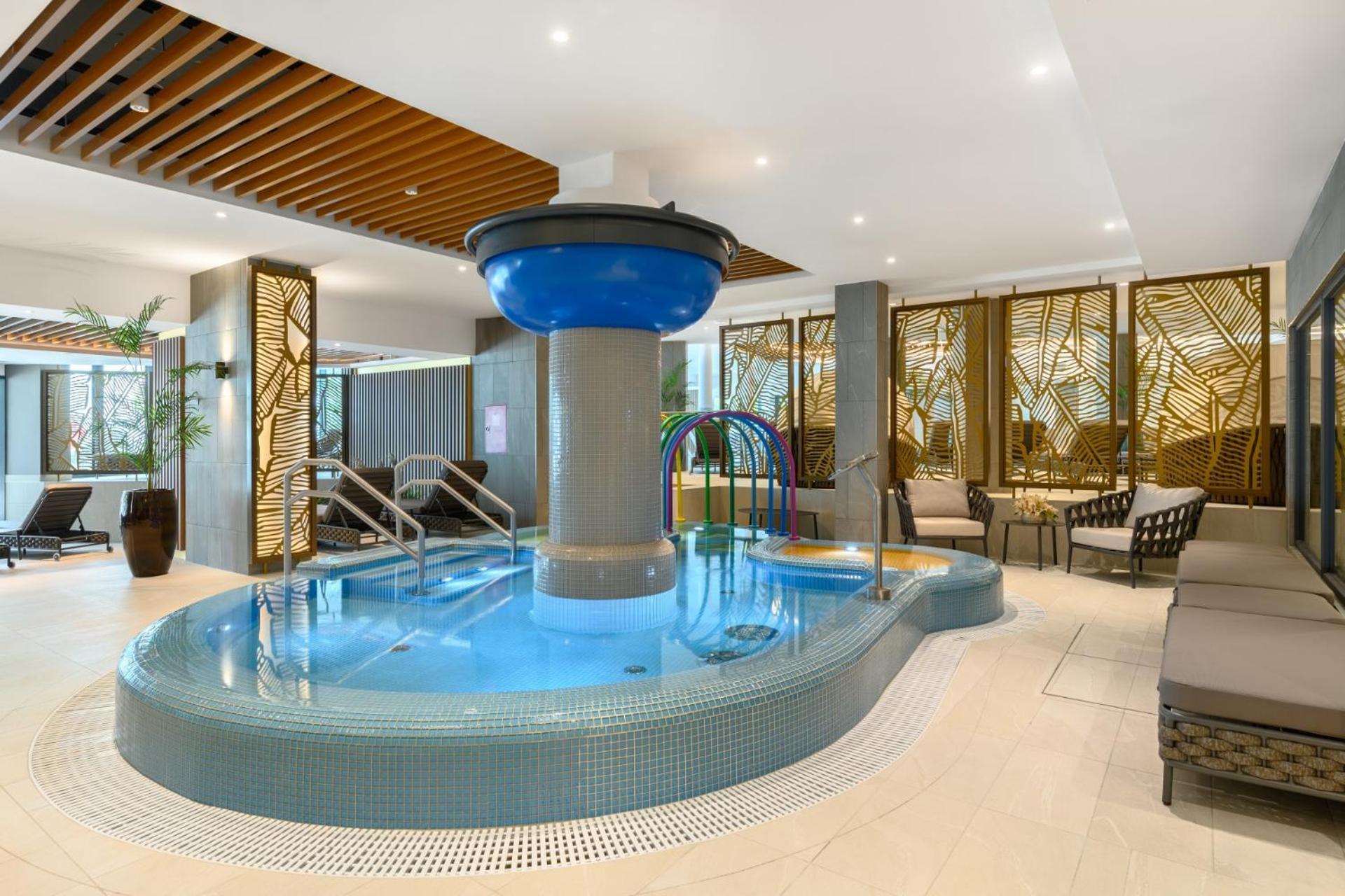 Kenese Bay Garden Resort & Conference Balatonkenese Exteriér fotografie