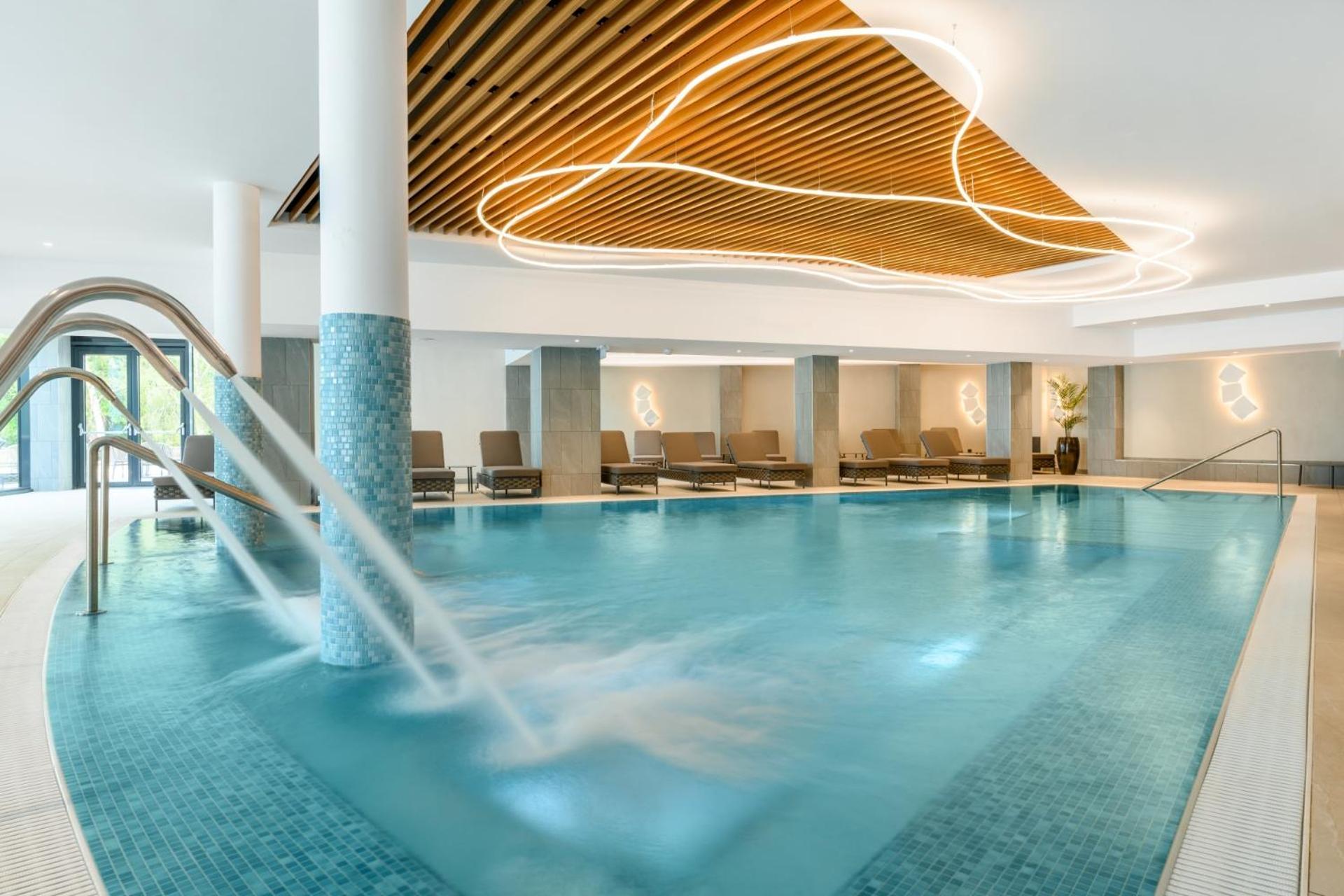 Kenese Bay Garden Resort & Conference Balatonkenese Exteriér fotografie